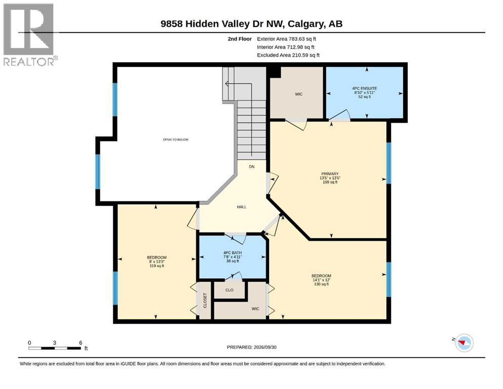 9858 Hidden Valley Drive Nw Property Photo 44