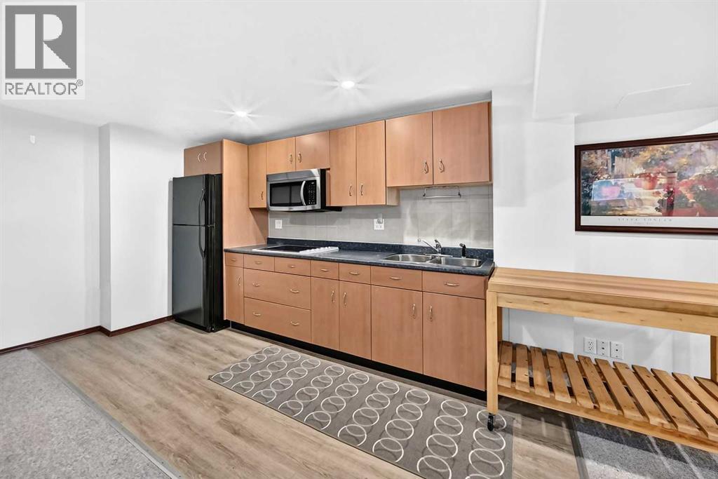 155 Strathcona Close Sw Property Photo 21