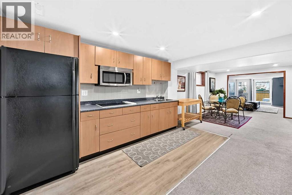155 Strathcona Close Sw Property Photo 22