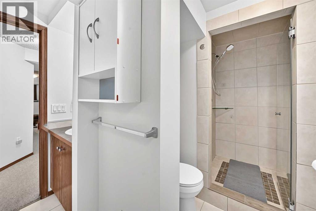 155 Strathcona Close Sw Property Photo 29