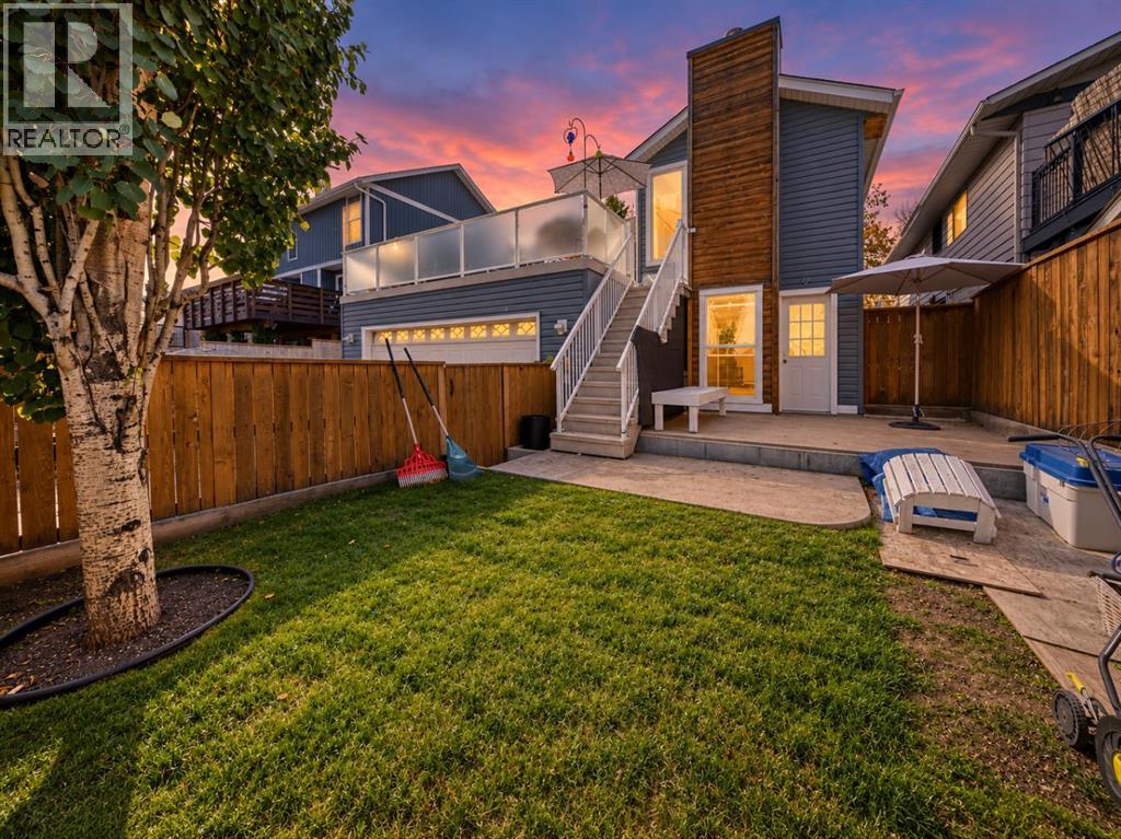 155 Strathcona Close Sw Property Photo 32