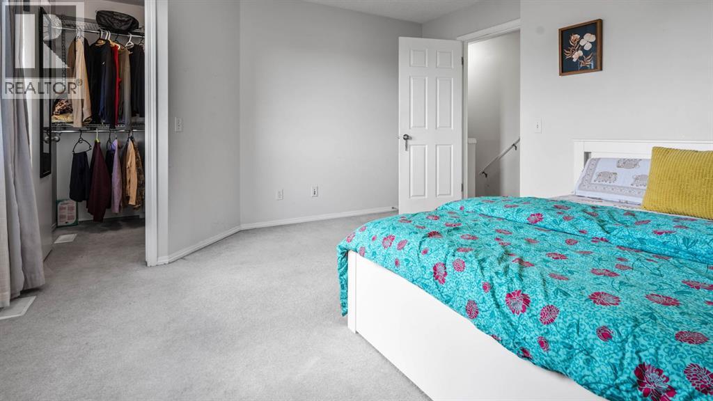 254 Elgin View Se Property Photo 14