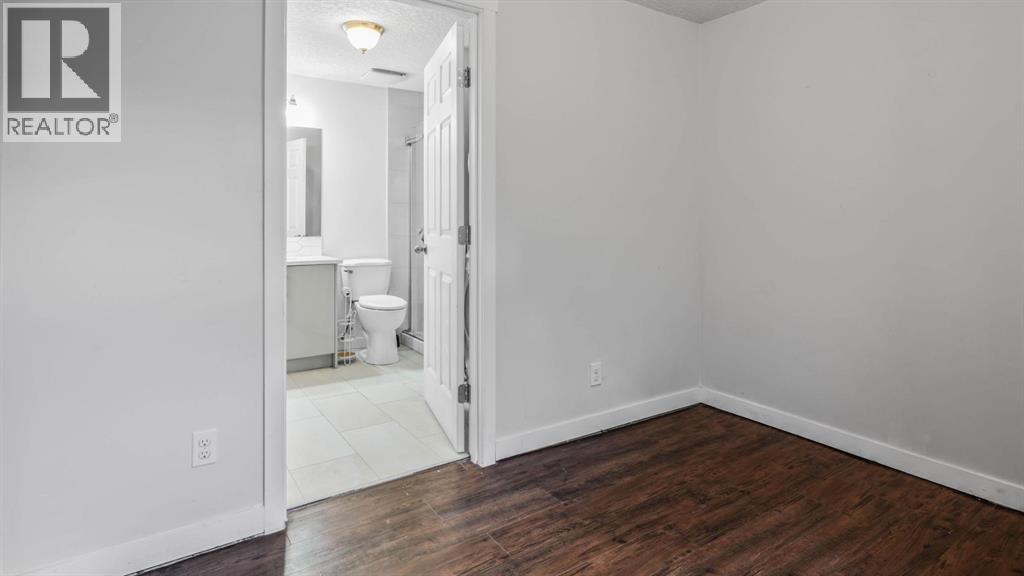 254 Elgin View Se Property Photo 22