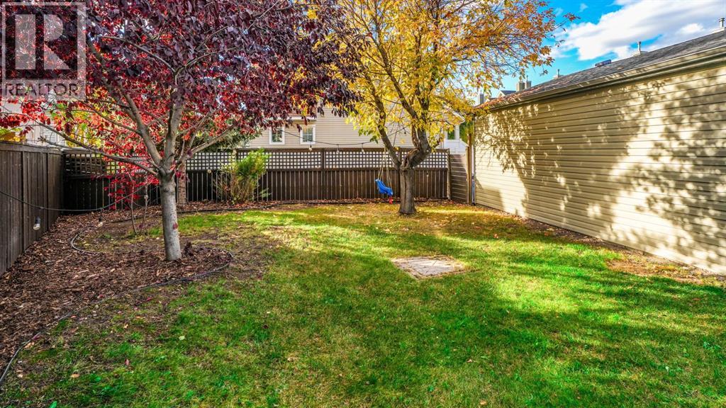 254 Elgin View Se Property Photo 25