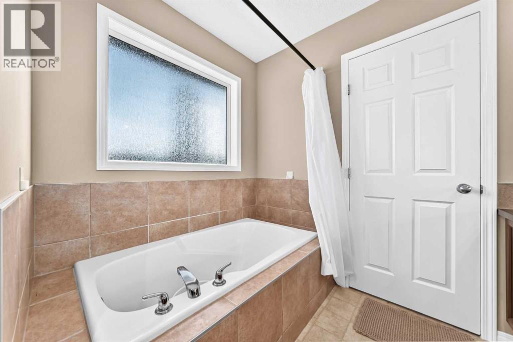 89 Silverado Range View Sw Property Photo 30