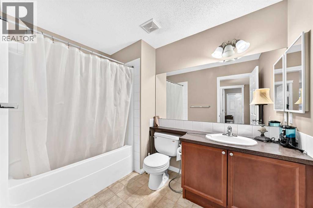 89 Silverado Range View Sw Property Photo 34