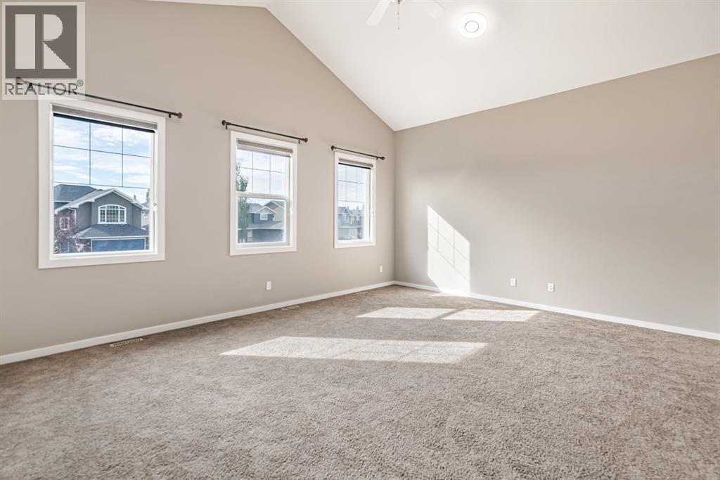 205 Van Slyke Way Property Photo 3