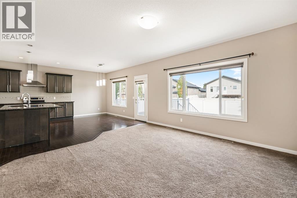205 Van Slyke Way Property Photo 5