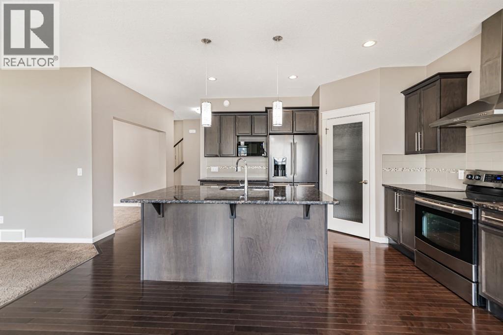 205 Van Slyke Way Property Photo 6