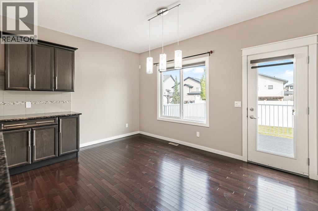 205 Van Slyke Way Property Photo 10