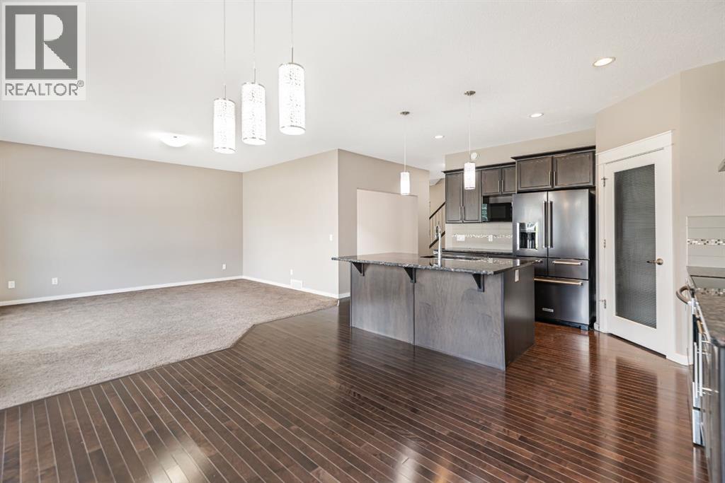 205 Van Slyke Way Property Photo 11