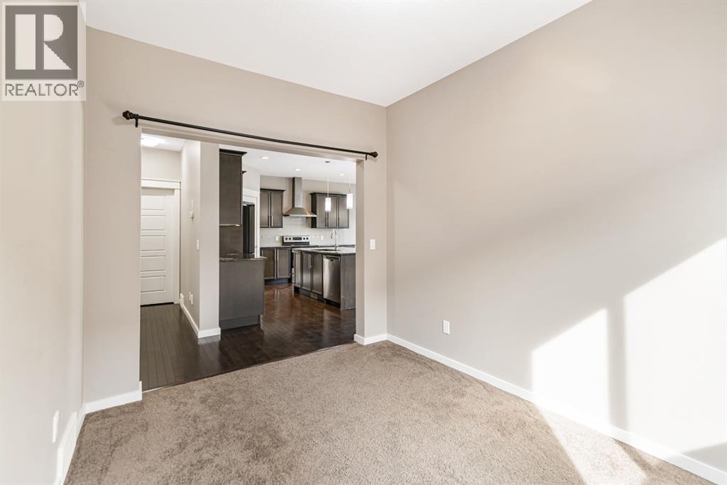 205 Van Slyke Way Property Photo 12