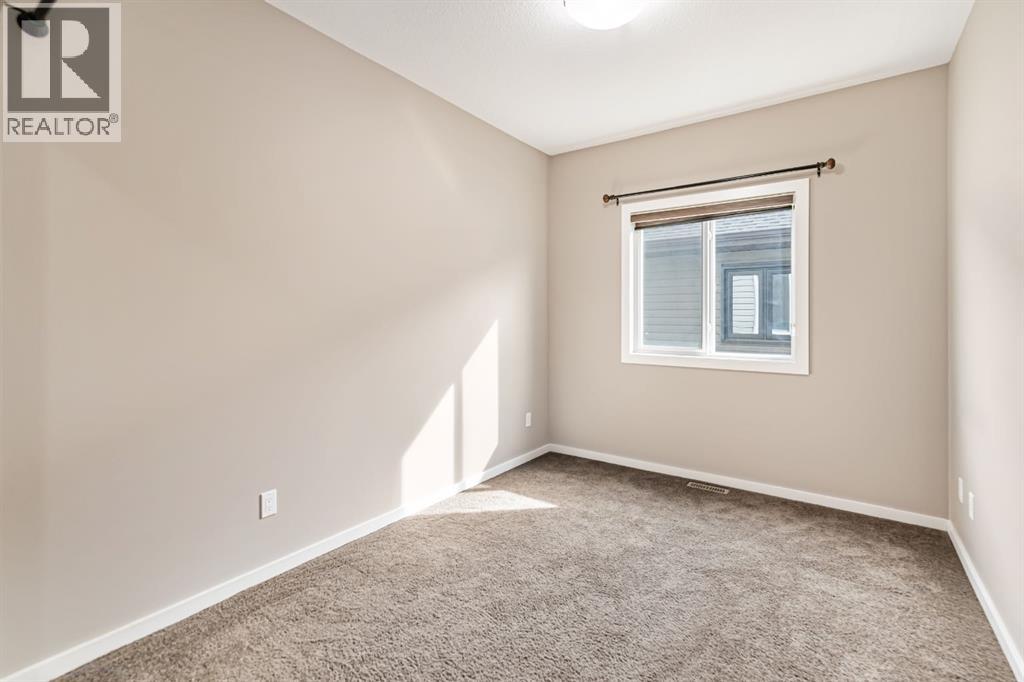 205 Van Slyke Way Property Photo 13