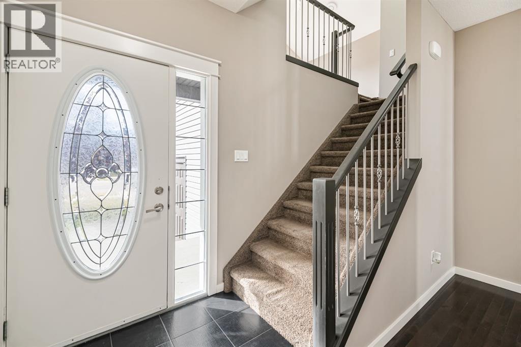 205 Van Slyke Way Property Photo 14