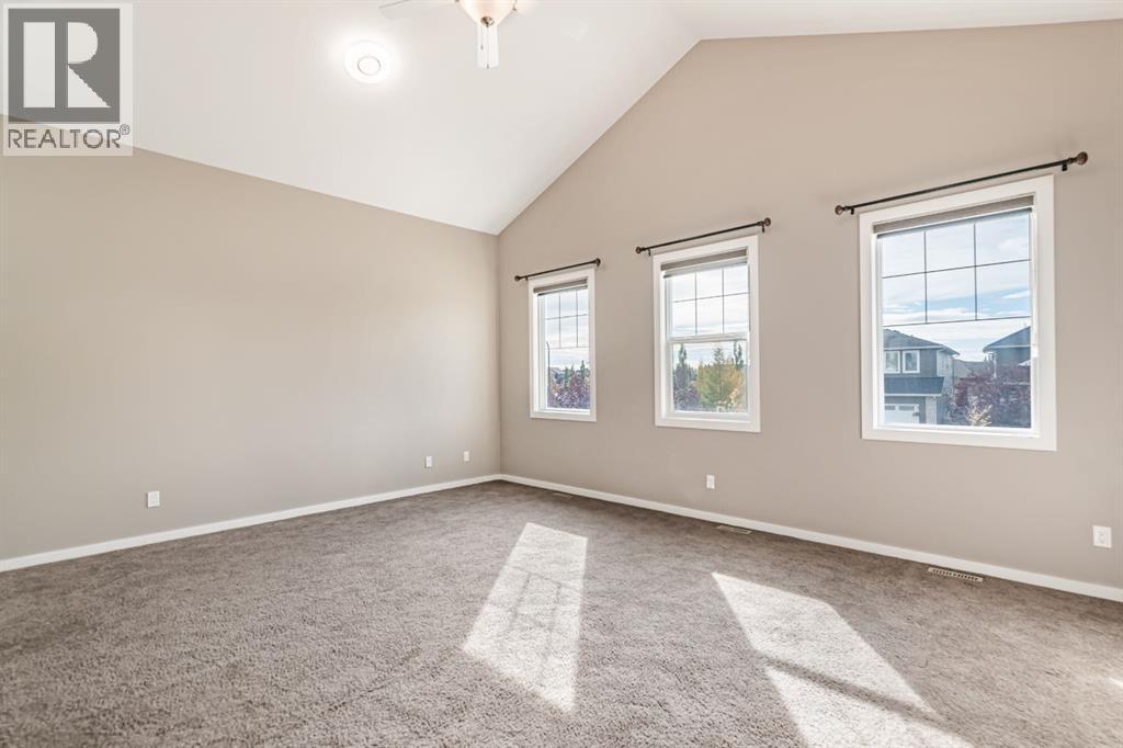 205 Van Slyke Way Property Photo 16