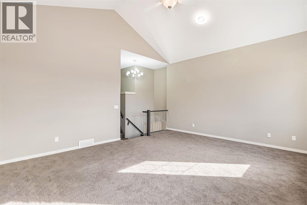 205 Van Slyke Way Property Photo 17