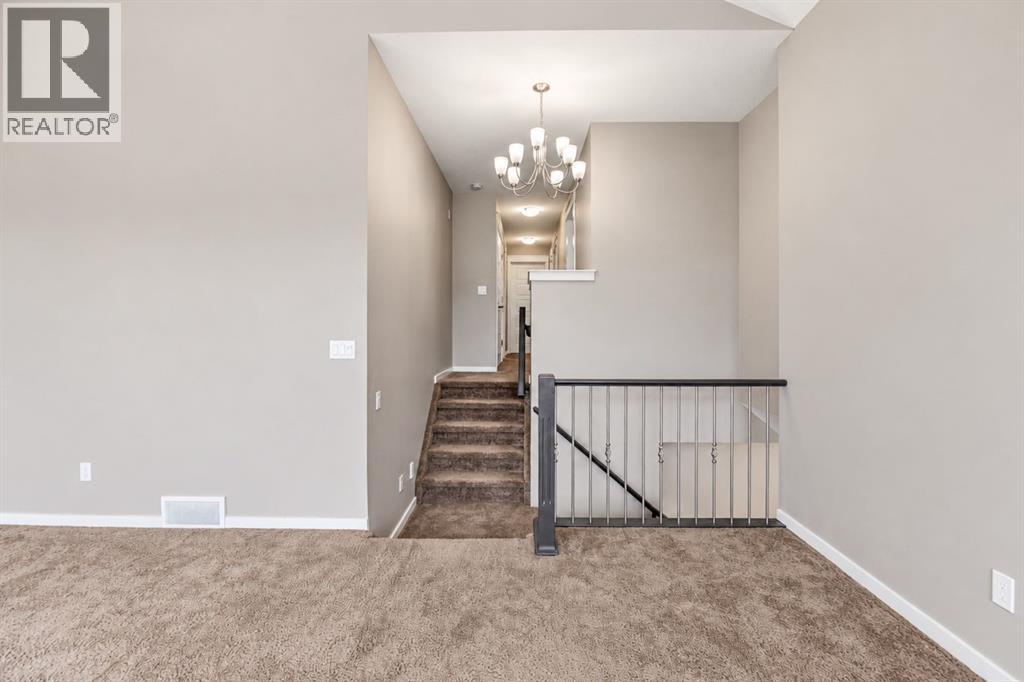 205 Van Slyke Way Property Photo 18
