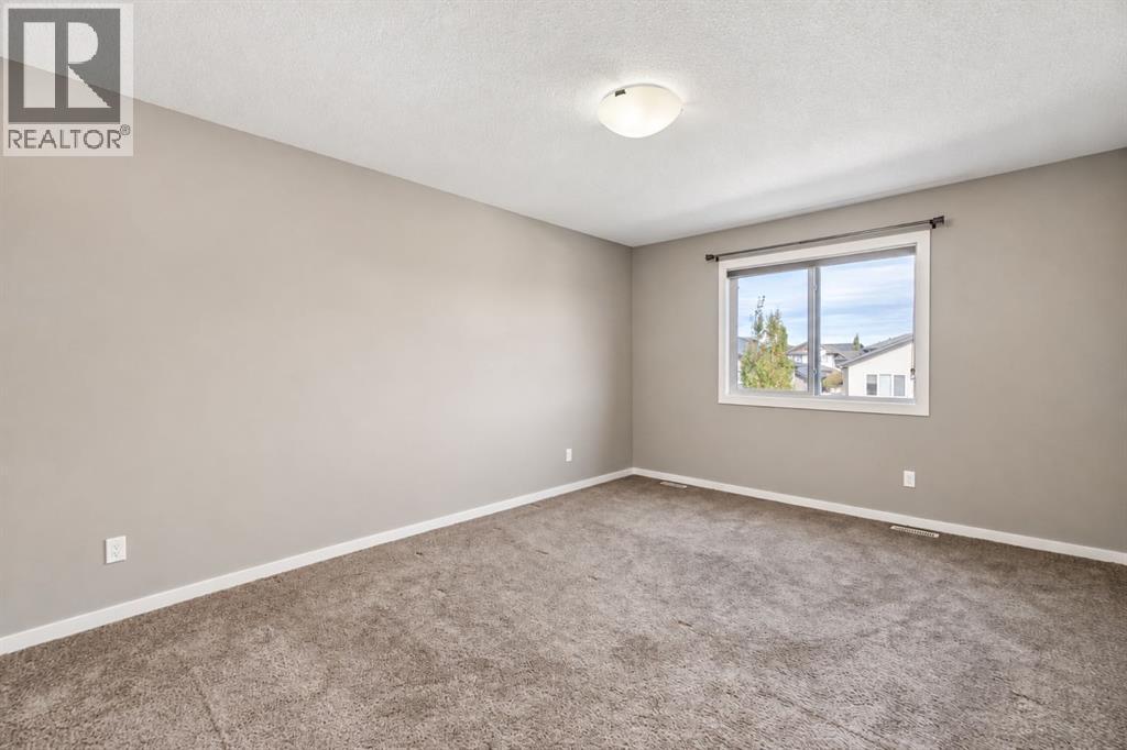 205 Van Slyke Way Property Photo 19
