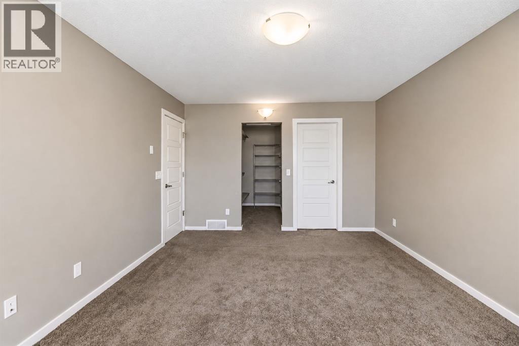 205 Van Slyke Way Property Photo 20