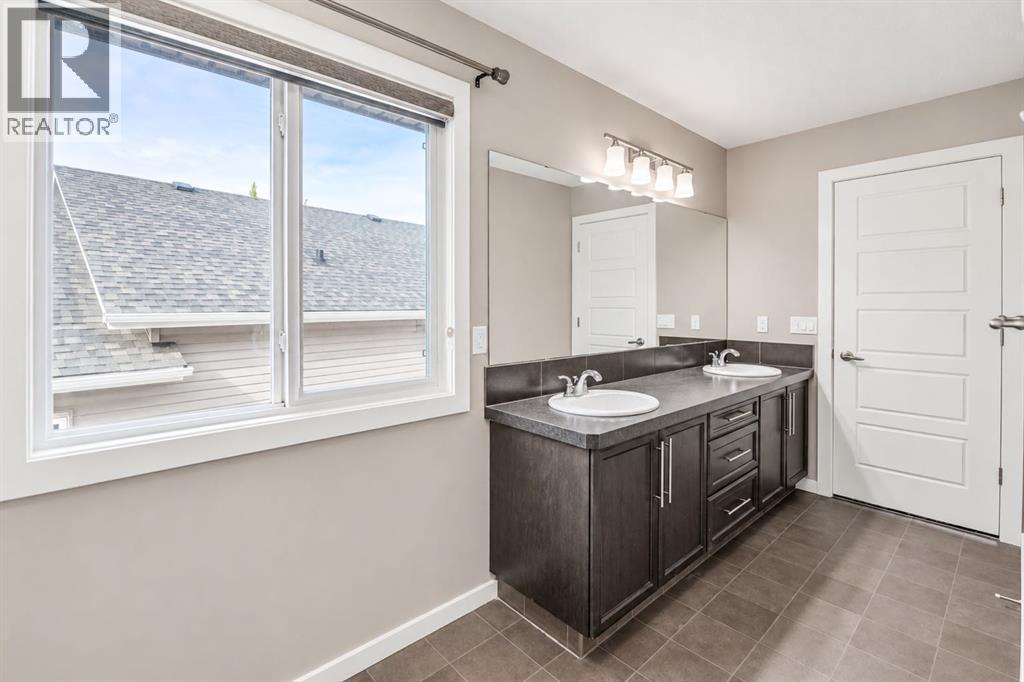 205 Van Slyke Way Property Photo 21