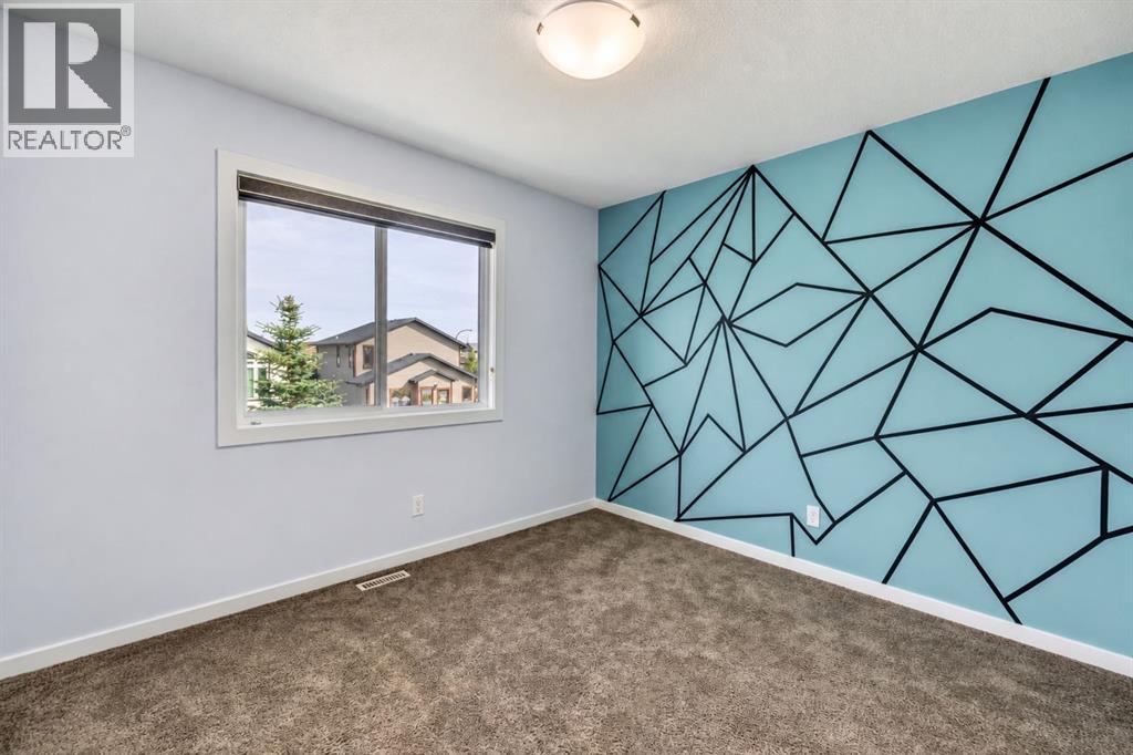 205 Van Slyke Way Property Photo 23