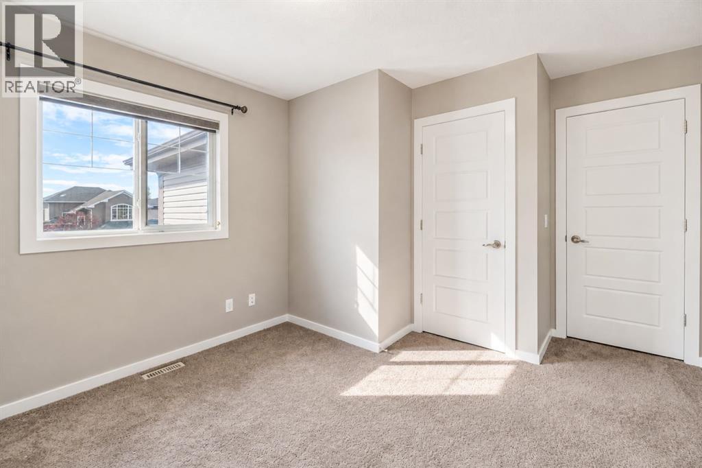 205 Van Slyke Way Property Photo 24