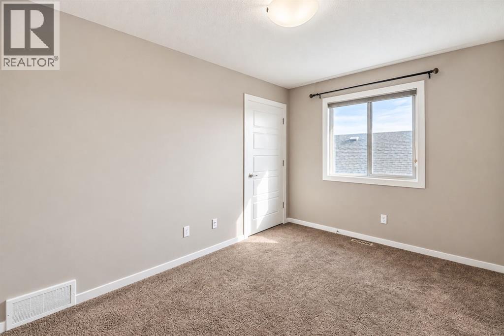 205 Van Slyke Way Property Photo 25