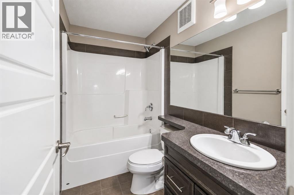 205 Van Slyke Way Property Photo 26