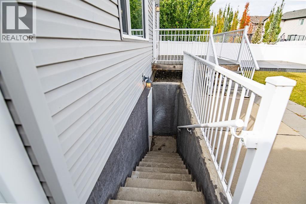 205 Van Slyke Way Property Photo 27