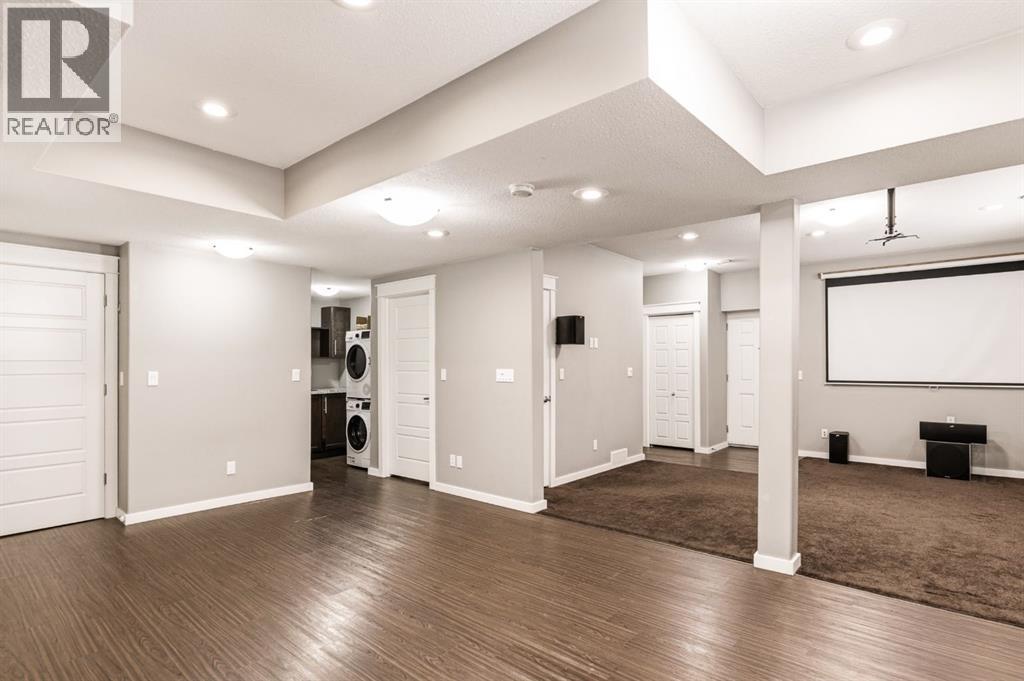 205 Van Slyke Way Property Photo 28