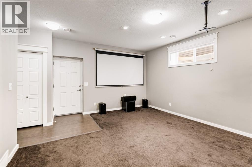 205 Van Slyke Way Property Photo 29