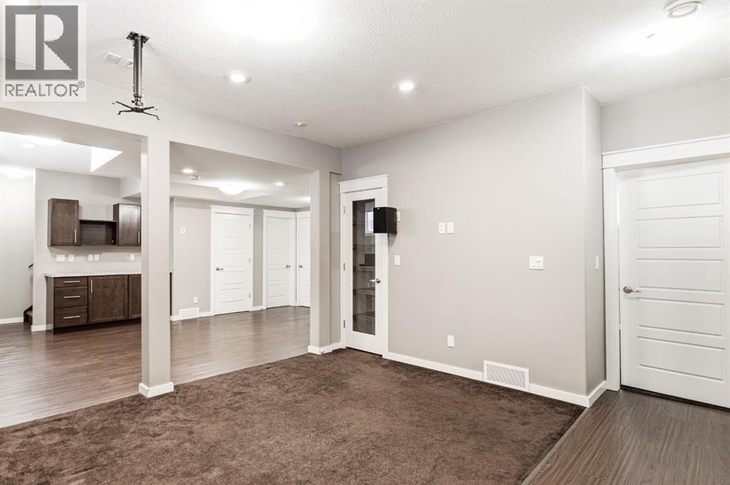 205 Van Slyke Way Property Photo 30
