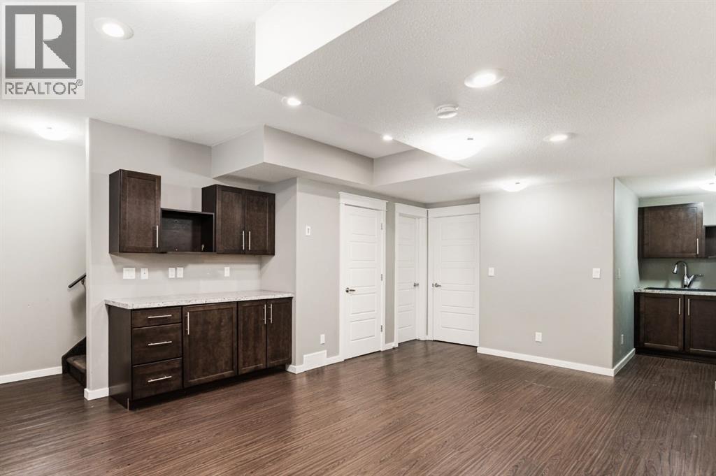 205 Van Slyke Way Property Photo 31