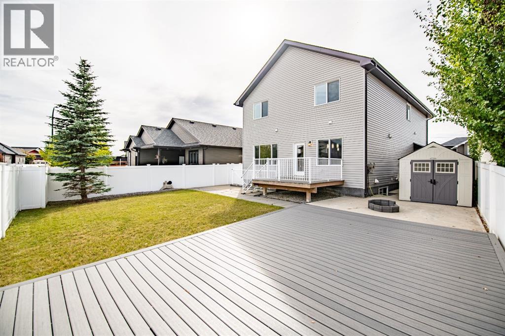 205 Van Slyke Way Property Photo 33