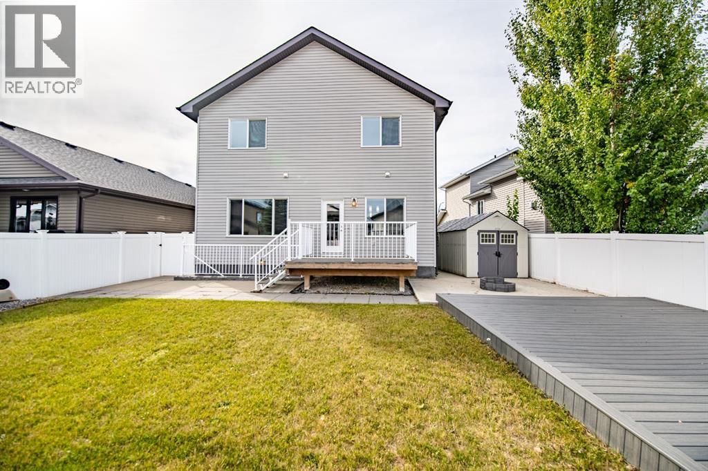 205 Van Slyke Way Property Photo 34