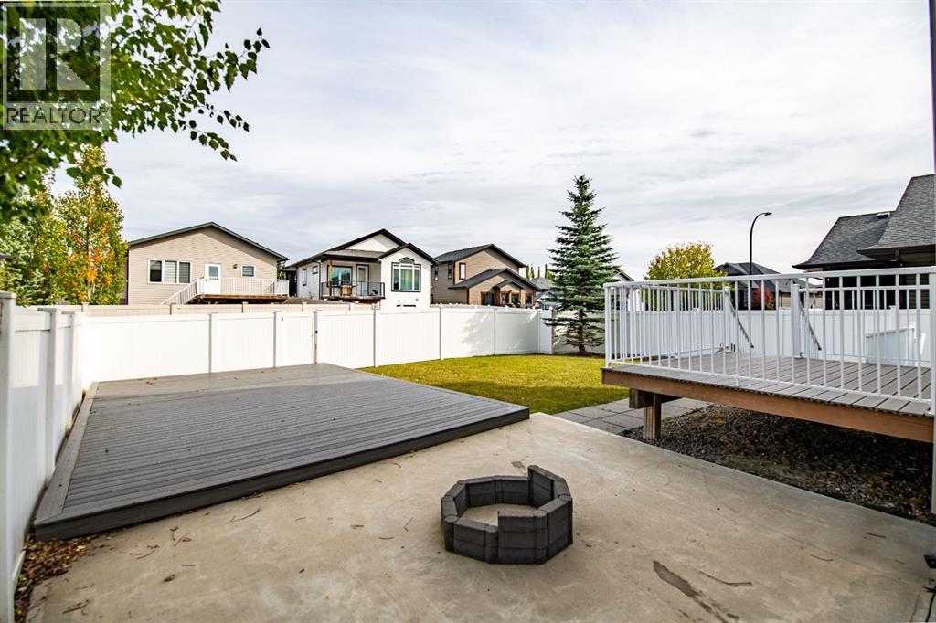 205 Van Slyke Way Property Photo 35