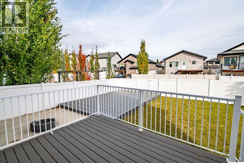 205 Van Slyke Way Property Photo 36