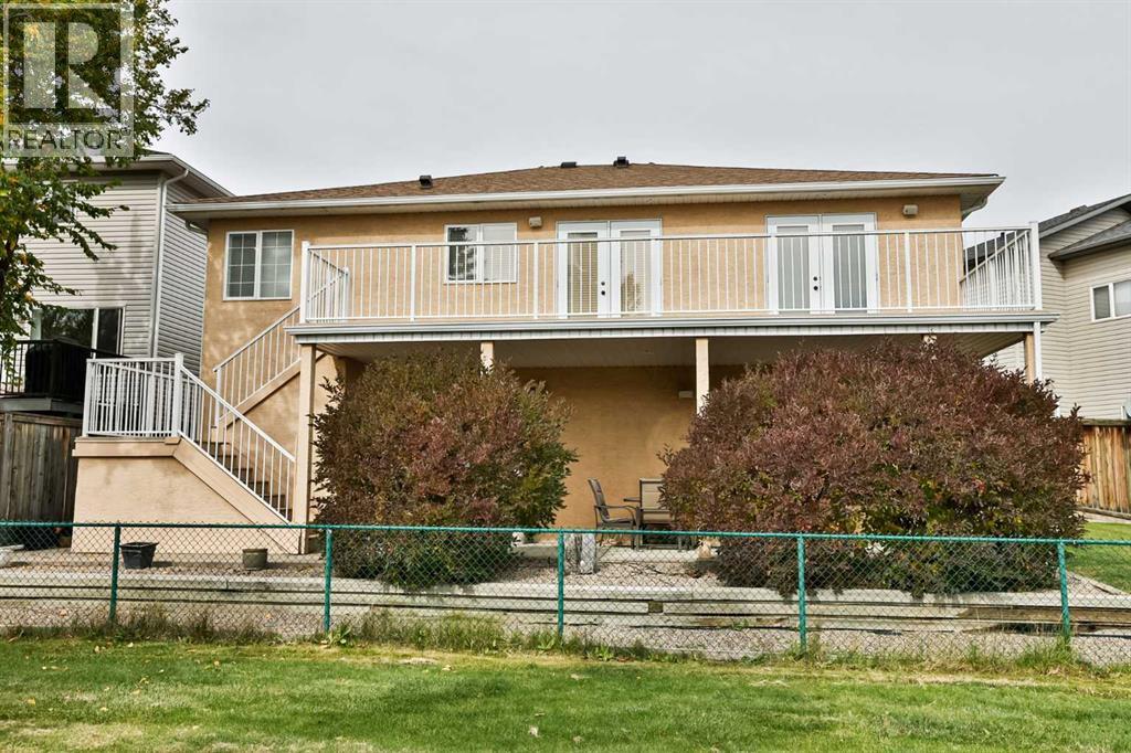 37 Squamish Crescent W Property Photo 33