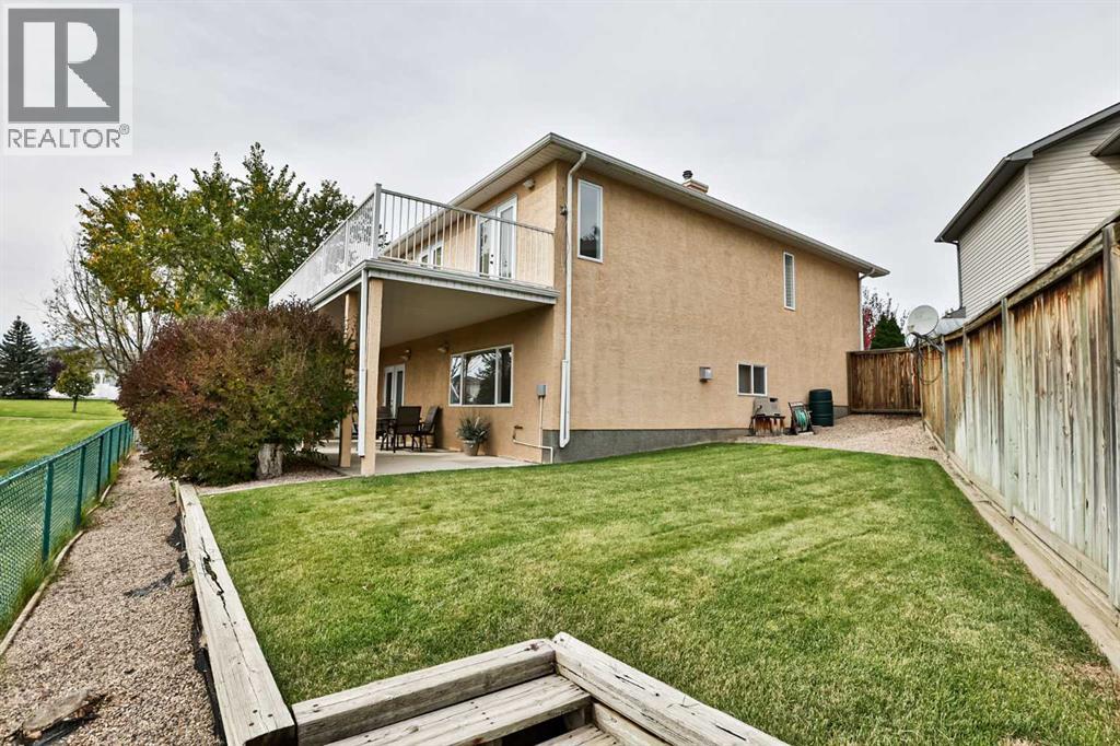 37 Squamish Crescent W Property Photo 34