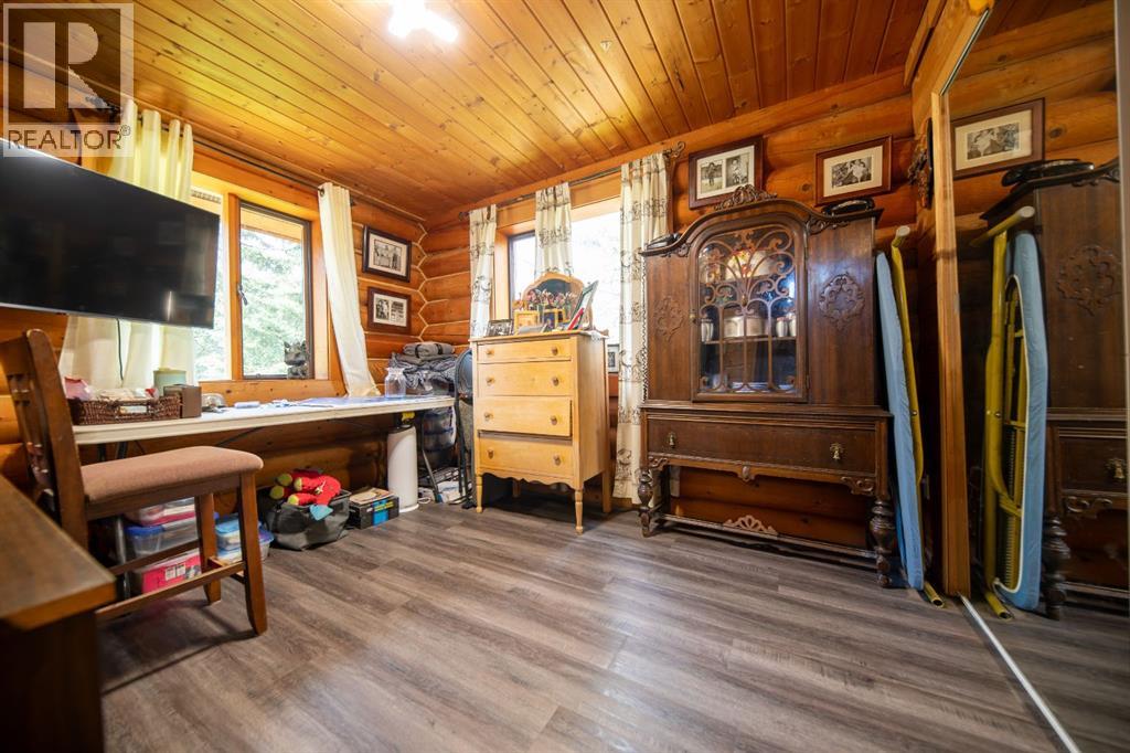 69067 Hwy 40 Property Photo 10