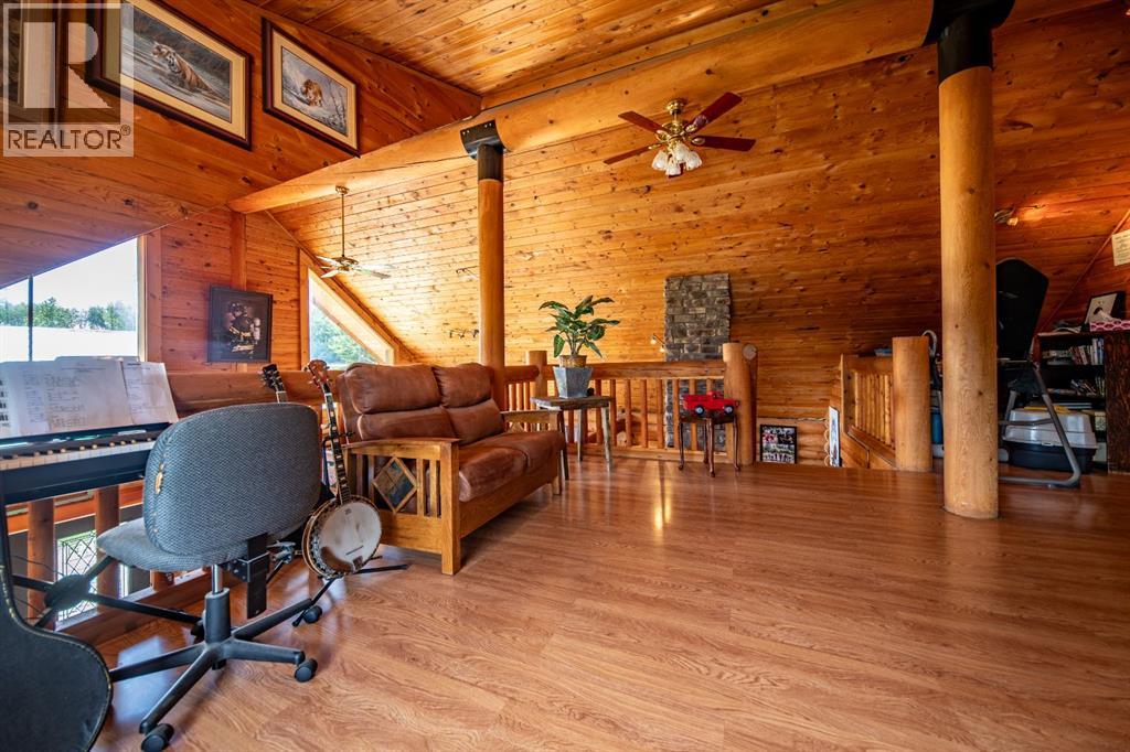 69067 Hwy 40 Property Photo 14