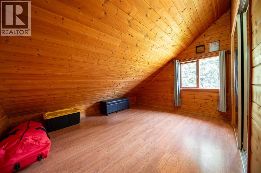 69067 Hwy 40 Property Photo 15
