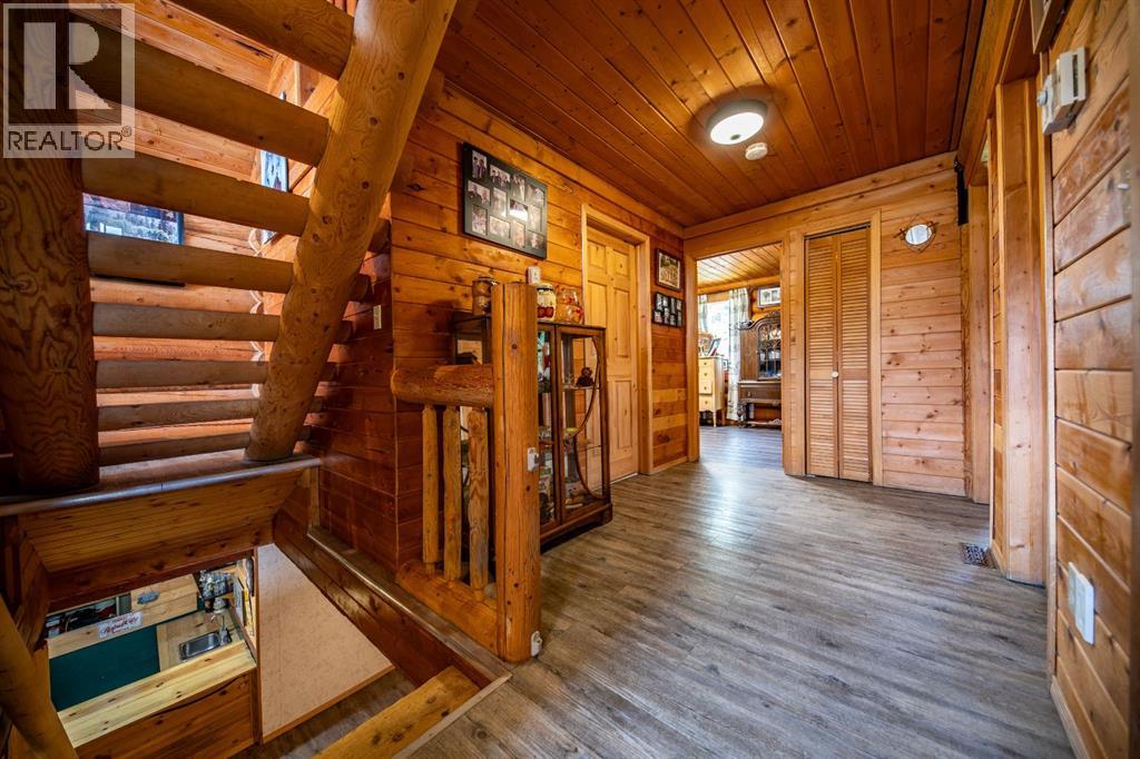 69067 Hwy 40 Property Photo 17