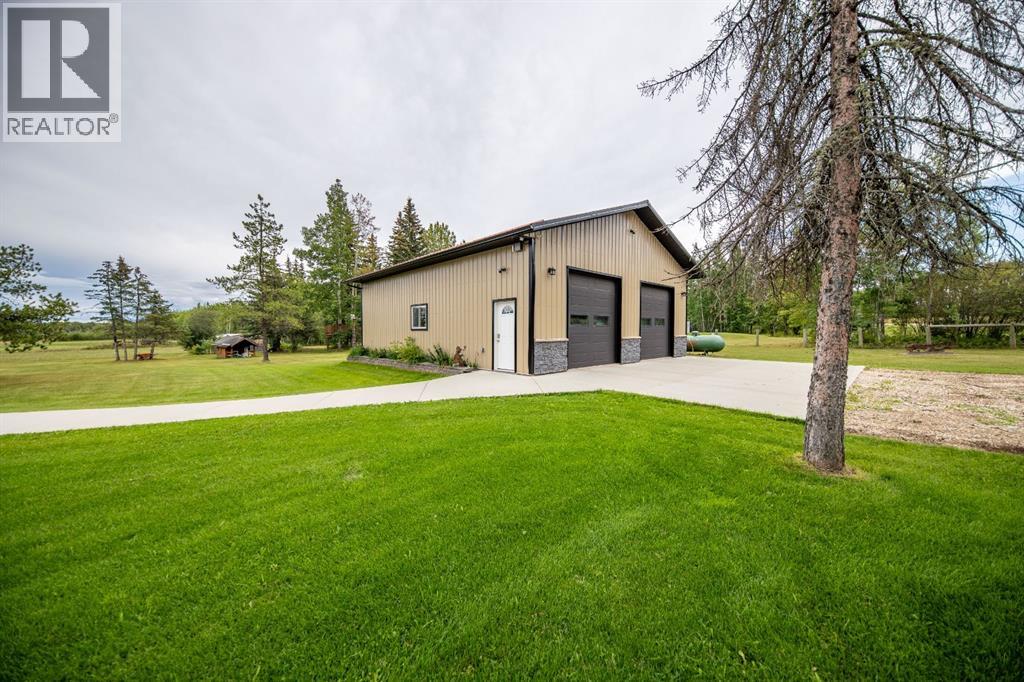 69067 Hwy 40 Property Photo 27