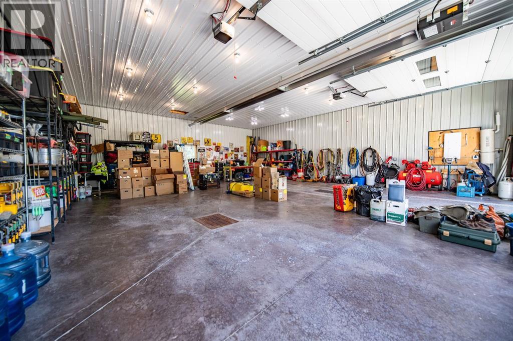 69067 Hwy 40 Property Photo 28