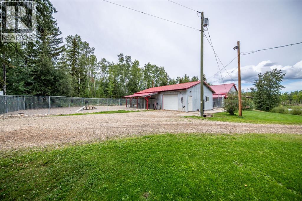 69067 Hwy 40 Property Photo 29