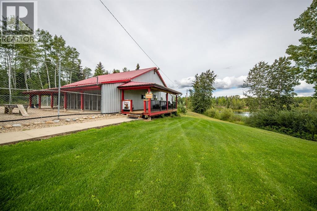 69067 Hwy 40 Property Photo 30