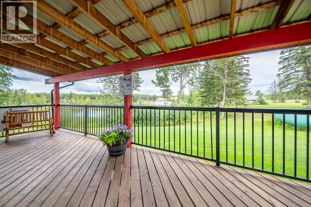 69067 Hwy 40 Property Photo 31