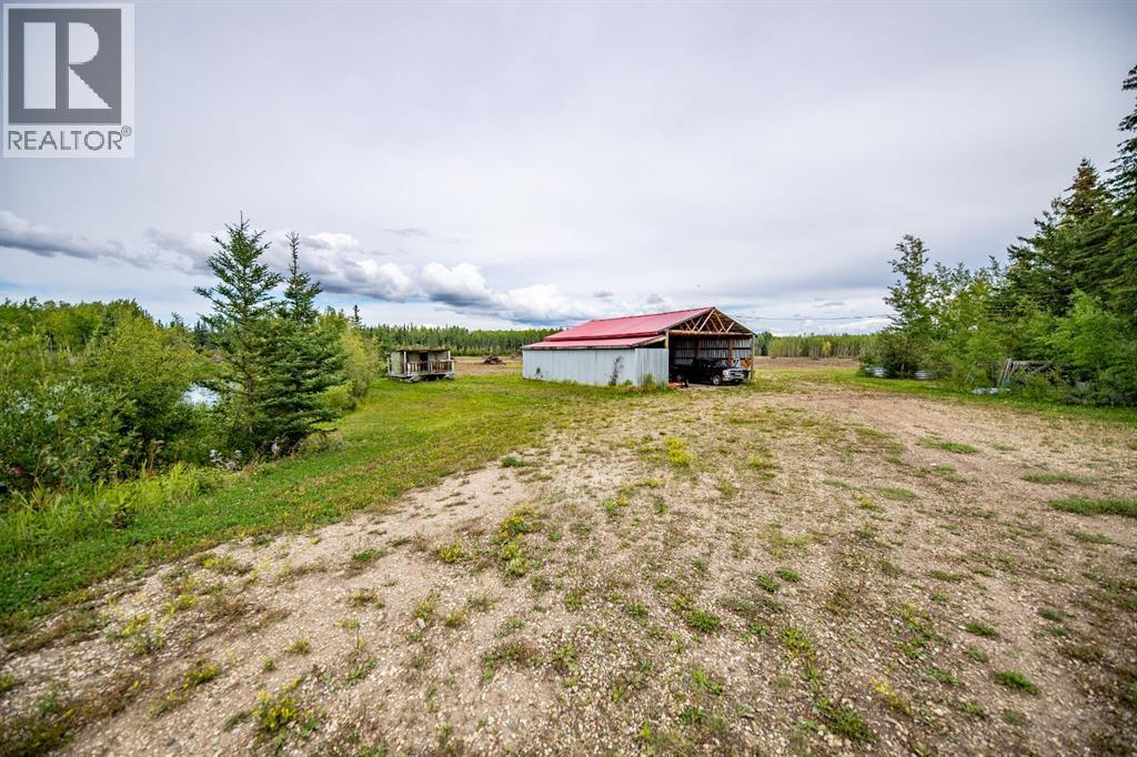 69067 Hwy 40 Property Photo 36