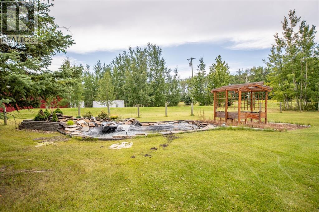 69067 Hwy 40 Property Photo 38